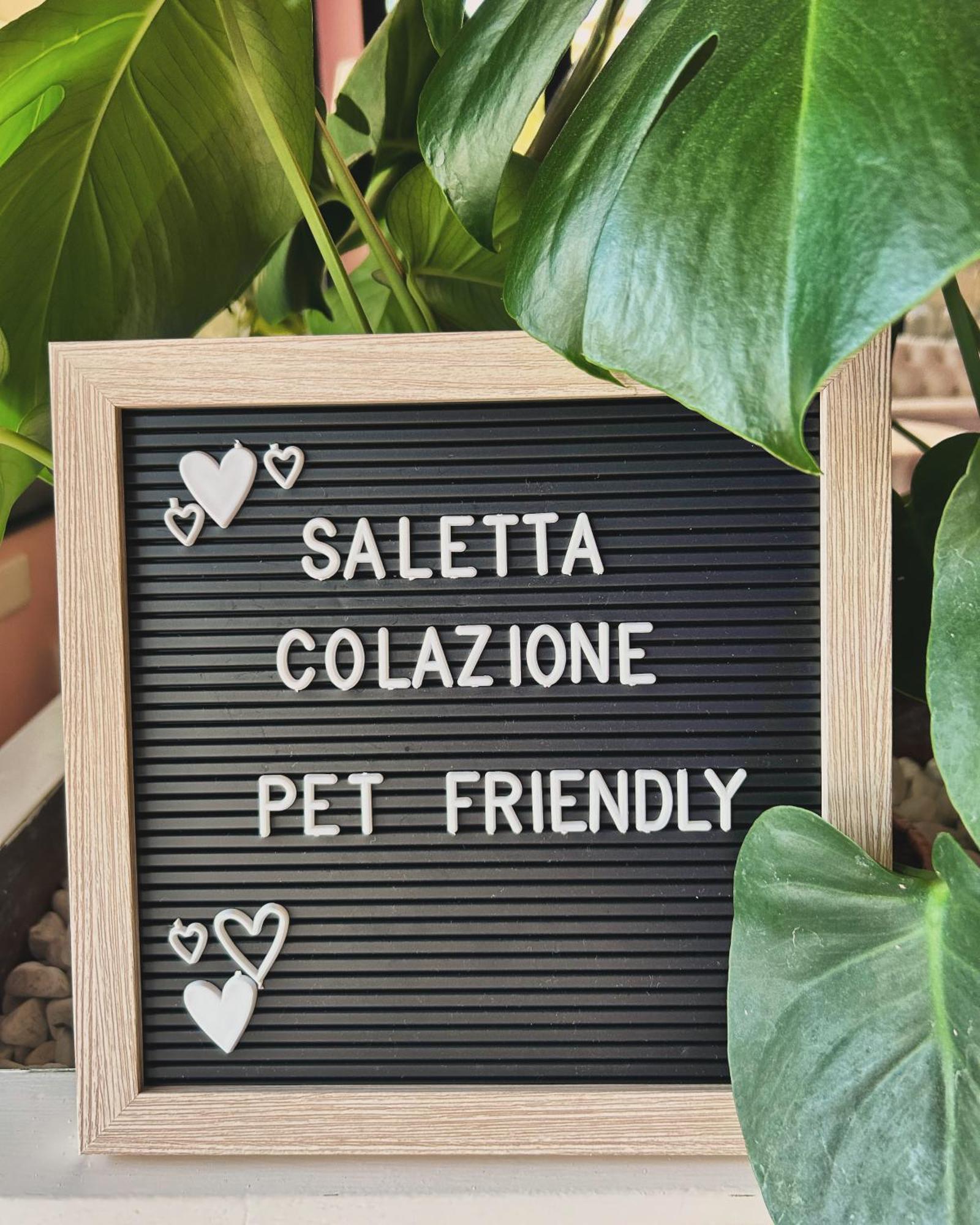 Hotel Baby Milano Marittima Buitenkant foto